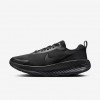 Nike Promina