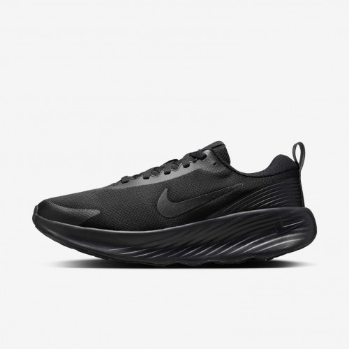 Nike Promina