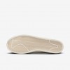 Nike Killshot 2 Leather