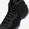 Nike Air Foamposite One