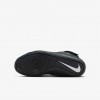 Nike Speedsweep 8