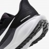Nike Pegasus 41