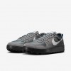 Nike C1TY &quot;Storm Cloud&quot;