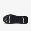 Nike Promina