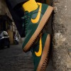 Nike Field General