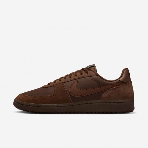 Nike Field General