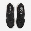 Nike Vomero 18