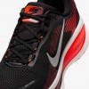 Nike Vomero 18