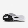 Nike Zoom Rival Fly 4