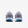 Nike Zoom Vomero 5