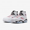 Jordan Flight Club &#x27;91
