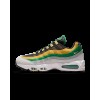 Air Max 95 x Morehouse