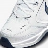 Nike Air Monarch IV