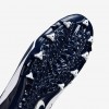 Nike Alpha Menace 4 Varsity