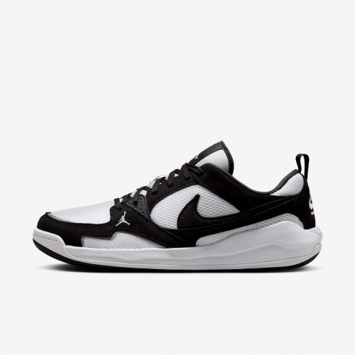 Jordan CMFT Era