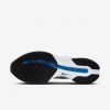 Nike Pegasus Premium