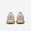 Nike Air Max Dn8