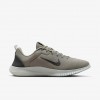 Nike Flex Experience Run 12