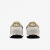 Nike LD-1000