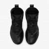 Nike SFB B2