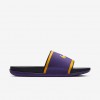 Nike Offcourt (Minnesota Vikings)