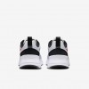 Nike Air Max Nuaxis