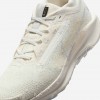 Nike Pegasus Trail 5 GORE-TEX