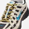 Nike P-6000 Premium CORDURA®