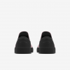 Nike SB Zoom Janoski Slip By