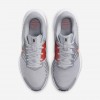 Nike Run Defy