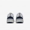 Nike Air Max Nuaxis