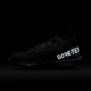 Nike Infinity Tour 2 GORE-TEX