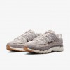 Nike P-6000 Style