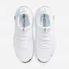 Nike Free Metcon 6