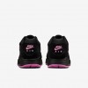 Nike Air Max 1 Premium