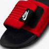 Nike Offcourt Adjust
