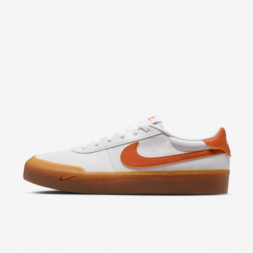 Nike Court Shot