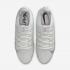 Nike Alpha Menace 4 Elite