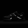 Nike V5 RNR