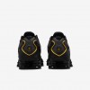 Nike Shox TL