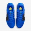 Nike Zoom GP Challenge 1