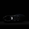 Nike Air Max Dn8