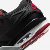 Air Jordan 4 RM