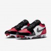 Jordan 1 Low TD