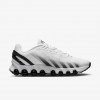 Nike Air Max Dn8