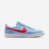 Nike Killshot 2 Leather