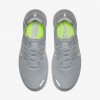 Nike Free Run 2018