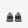 Nike Air Max Alpha Trainer 6