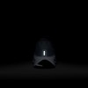 Nike Downshifter 13