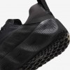 Nike Ava Rover